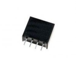 B0505S-1W