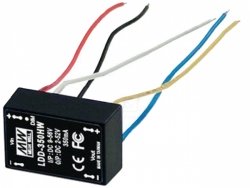 LDD-600HW