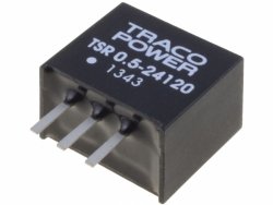 TSR0.5-24120