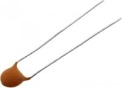 CCH-100P