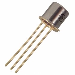 BC179B-CDI