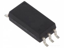 ACPL-P340-000E
