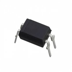 CT817C (PC817C)