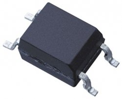 LTV356T-B