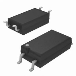 SFH618A-5X007