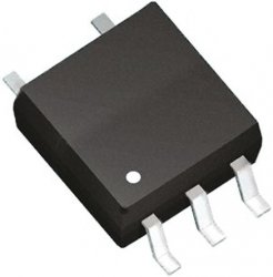 TLP2362[TPL.E[T