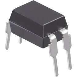 TLP785F-GR-LF7.F-C