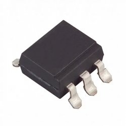 VO3063-X007T