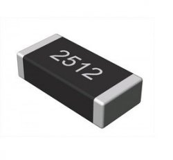 CRM2512-FX-R200ELF