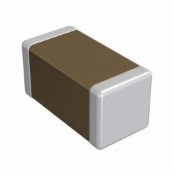 0603B103K160CT