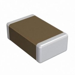 0805B682K500CT