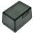 BOX KM-49BX (чорний)
