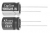 ECAP 22/63V 0611 105'C