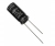 ECAP 3300/6.3V 1023 105'C PBF
