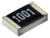 RC0603FR-071K2L
