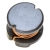 SDR0604-4R7ML