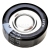  EECF5R5U105 Фото 1