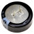EECF5R5U105