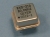  KXO-210 10.0 MHz Фото 1