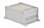 Корпус UNI-M-BOX-070-01GR (анод. алюминиевый, серый)