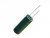 WLR221M1HG16(220/50V 105'C)