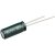  ECAP 3300/6.3V 1023 105'C PBF Фото 1