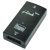 J-LINK