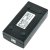  J-LINK Фото 1