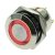 L16F-M1-N-R-R-1.8VDC