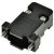 DSC-209-B (DP-9C-B)