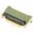  XF2M12151A Фото 1