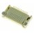  XF2M12151A Фото 2