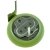 BAT-BR1225/HCN