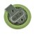  BAT-BR1225/HCN Фото 1