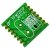  RFM12B-868-S2 Фото 1