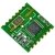 RFM12B-868-S2