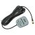 ANT GPS GPS900-1 SMA-M 3M