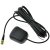 ANT GPS GPS900-1 SMA-M 3M Фото 1