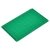  Плата макетная односторонняя PCB-8x12 80x120mm Фото 1