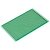 Плата макетная односторонняя PCB-8x12 80x120mm