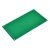  Плата макетна одностороння PCB-9x15 90x150mm Фото 1