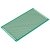 Плата макетна одностороння PCB-9x15 90x150mm