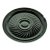 VS-K40-8
