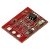  Сенсорный емкостной датчик TTP223 для ARDUINO Фото 1