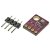  Модуль Барометрический датчик GYBMEP BME/BMP280 5V I2C Фото 1