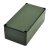 BOX Z-58/черн/