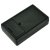 BOX Z-55/черн/