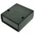  BOX Z-67 (чорний) Фото 1
