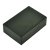 BOX KM-4/черн/