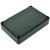 BOX KM-78/черн/